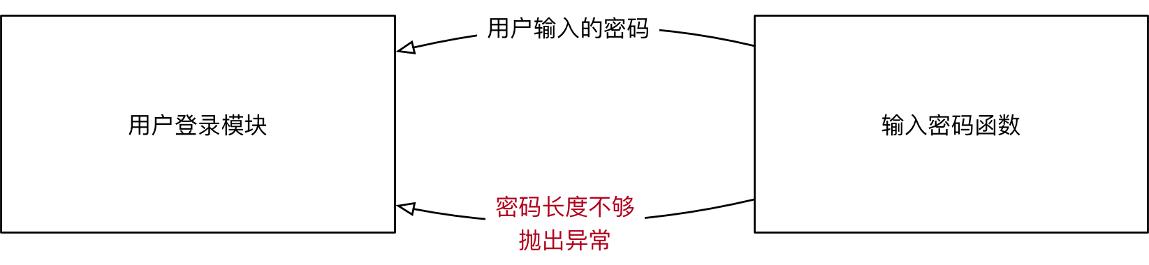 024_自定义异常